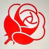 SdpSympa's profile picture. SDP‐sympa／対米自立