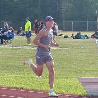 Hutton Edney (@huttonedney) 's Twitter Profile