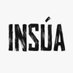 Insúa (@somosinsua) Twitter profile photo Insúa (@somosinsua) Twitter profile photo