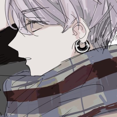 ほてぃさんのプロフィール画像