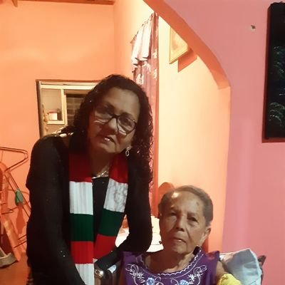 lucytorrealba11's profile picture. Compartir con amigos