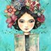 Si yo fuera libro (@yolibro) Twitter profile photo Si yo fuera libro (@yolibro) Twitter profile photo