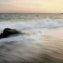 Jim Albin - @skooner41_101 - Twitter