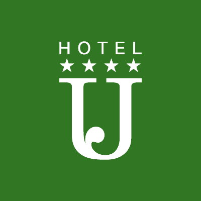 Jardines de Uleta Suites le ofrece los servicios de un hotel de cuatro estrellas, con las comodidades y la amplitud de un auténtico hogar.
