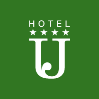 Sercotel Jardines Uleta Suites(@JardinesUleta) 's Twitter Profile Photo