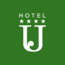 JardinesUleta's profile picture. Jardines de Uleta Suites le ofrece los servicios de un hotel de cuatro estrellas, con las comodidades y la amplitud de un auténtico hogar.