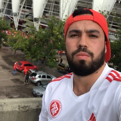 @scinternacional 🇦🇹
