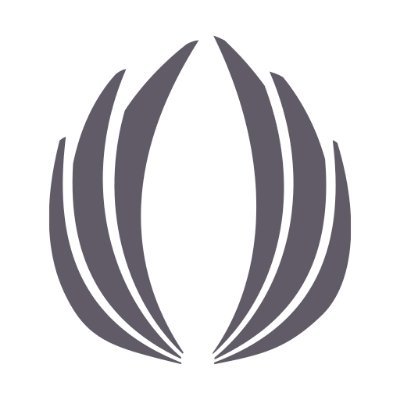 MementoMmorials's profile picture. Urns, keepsakes, memorials, rememberances designed and built in Northeast Ohio.  Retail and wholesale.