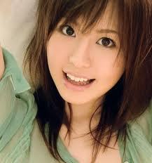 migngoen's profile picture. 