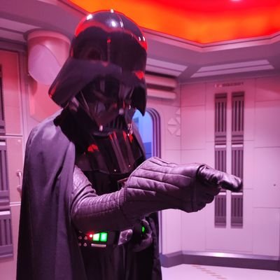 Conseiller support technique - Fan de star Wars
#ProudToBeOrange
@OrangePaysLoire
