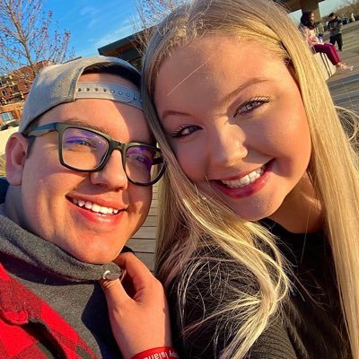 K_loughridge05's profile picture. 4.5.21:) osu