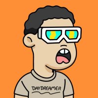 paperhands (@maximil23558356) 's Twitter Profile