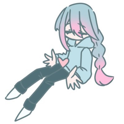 えすけーぷぐりっちさんのプロフィール画像