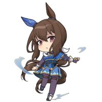 チョコ (@choco_pwpr) 's Twitter Profile