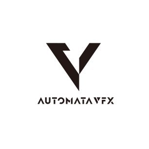 YUANY3D's profile picture. Houdini /blender/CG/VFX/