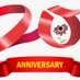 MHall Foundation (@mhallfdn) Twitter profile photo MHall Foundation (@mhallfdn) Twitter profile photo