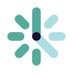 DaySmartAppt (@daysmartappts) Twitter profile photo DaySmartAppt (@daysmartappts) Twitter profile photo