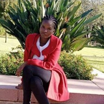 Authentic
Author in the making
Find your purpose and impact the society