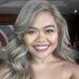 alora sasam (@alorskieee) Twitter profile photo alora sasam (@alorskieee) Twitter profile photo
