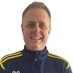 Ben Starr (@benstarrcoach) Twitter profile photo Ben Starr (@benstarrcoach) Twitter profile photo