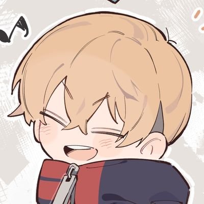 おこたさんのプロフィール画像
