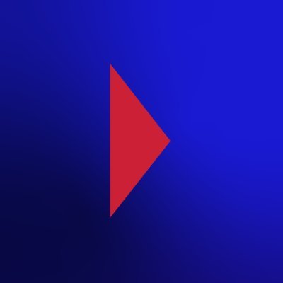 @PeakLogix