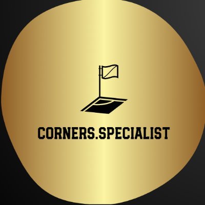 CornersSpecialist