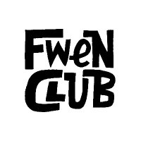 FWENCLUB(@fwenclub) 's Twitter Profile Photo