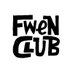 FWENCLUB (@fwenclub) Twitter profile photo