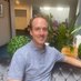 Richard Brown (@richardfrr) Twitter profile photo Richard Brown (@richardfrr) Twitter profile photo