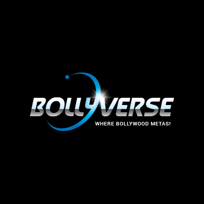 TheBollyverse Profile Picture