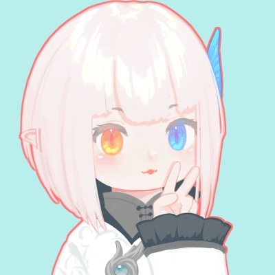 もささんのプロフィール画像