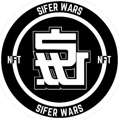 The Galactic Empire is in decline. Emperor Sifereous' reign draws to an end. Civilization is in flux, and the destiny of humanity feels strangely.. consistent.