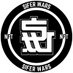 Sifer Wars (@siferwars) Twitter profile photo Sifer Wars (@siferwars) Twitter profile photo