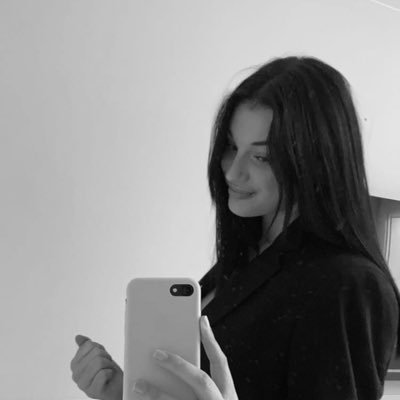 luna_frds's profile picture. ⚜️⚜️⚜️