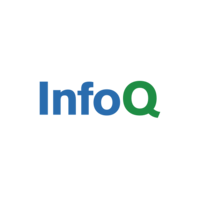 InfoQ(@InfoQ) 's Twitter Profileg