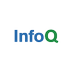 @InfoQ