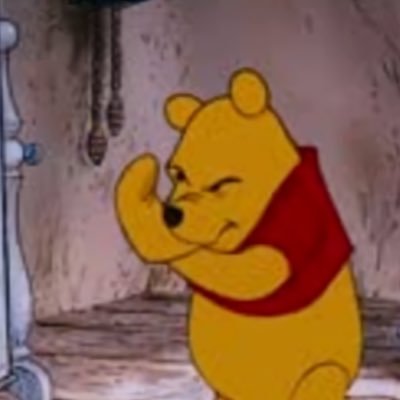 りおさんのプロフィール画像