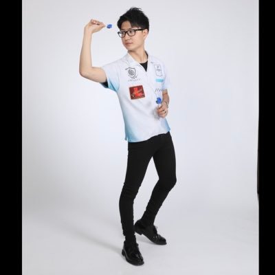 ホームショップは、横須賀のAJITO(アジト)とowl’s nest(アウルズネスト)です!よろしくお願いします!