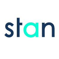 STAN (@stanfrance) 's Twitter Profile