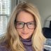 Pam Baker (@pambaker73) Twitter profile photo Pam Baker (@pambaker73) Twitter profile photo