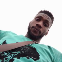 Usman Ahmed (@ahmed4cfc) 's Twitter Profile
