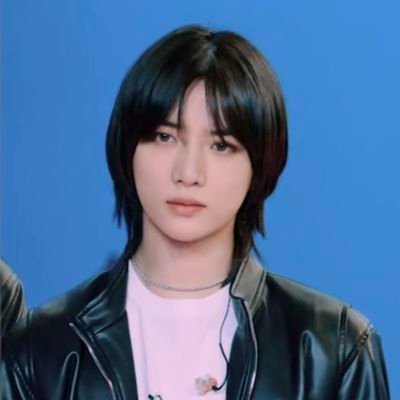 txtelepatia's profile picture. ᶠᵒʳᵉᵛᵉʳ ᶠᵒʳᵉᵛᵉʳ