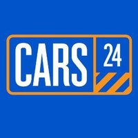 CARS24 Arabia (@cars24uae) 's Twitter Profile