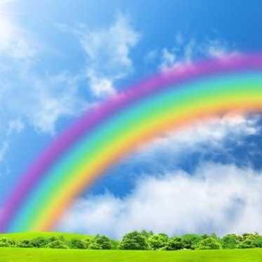 kelly77720's profile picture. 