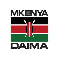 Mkenya Daima(@Mkenya_daima) 's Twitter Profile Photo