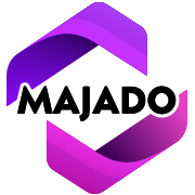 MAJADO(@majado_sas) 's Twitter Profile Photo