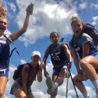 Maggie Sharp (@coachmsharp) 's Twitter Profile Photo Maggie Sharp (@coachmsharp) 's Twitter Profile Photo