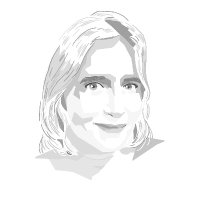 Marion Heilmann (@marionheilmann) 's Twitter Profile Photo