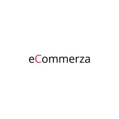 Asesoría integral especializada en comercio electrónico para autónomos y pymes. Te ofrecemos todos los servicios que necesitas para crear tu EMPRESA DIGITAL.